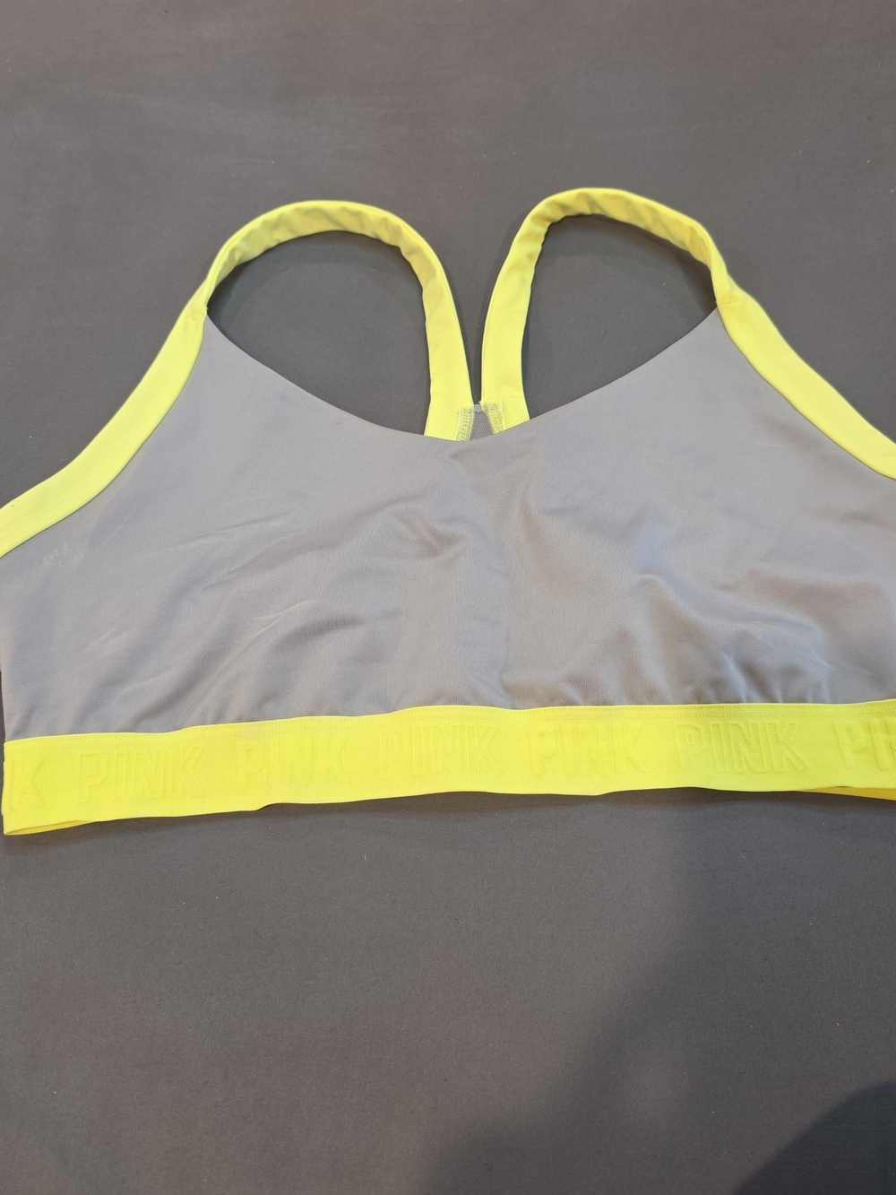 Victoria Secret PINK Sports Bra